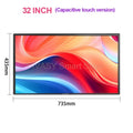 Smart Digital Signage Advertising Player